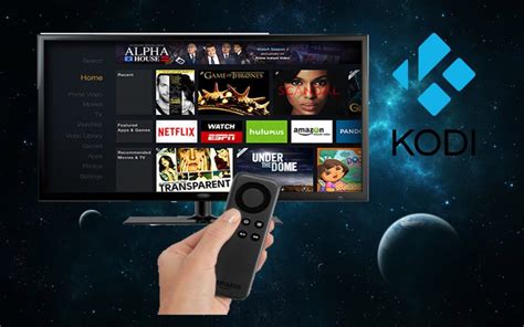 how to update kodi firestick|updating kodi on fire tv.